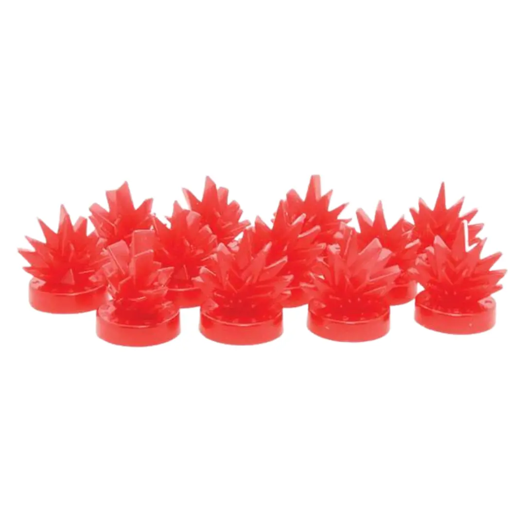 Warlord Games Pin Markers 1