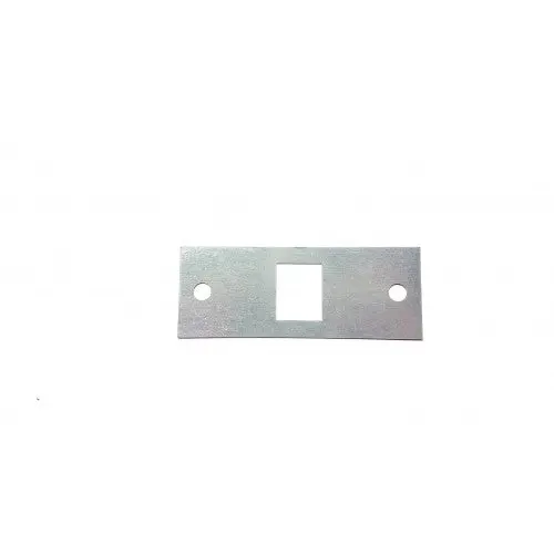 Proslide Xt Slipper Plate 1