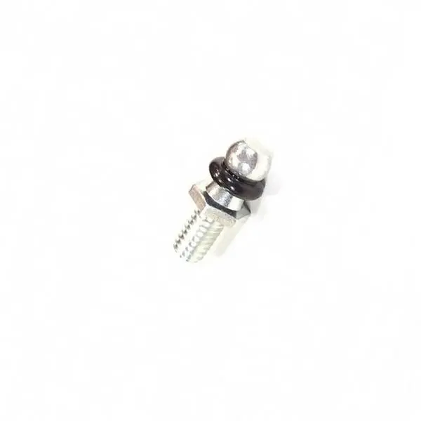 Proslide Xt Ball Stud 1
