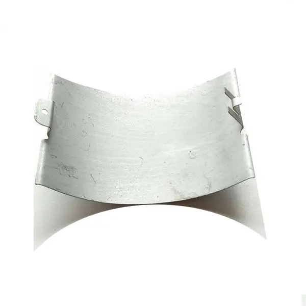 Proslide Xt Actuator Spring 1