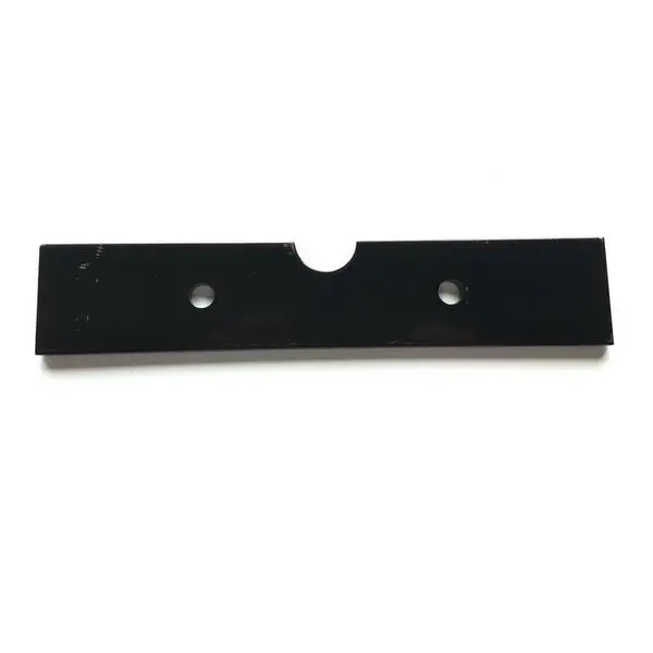 Proslide Xt Backing Plate Bracket 1