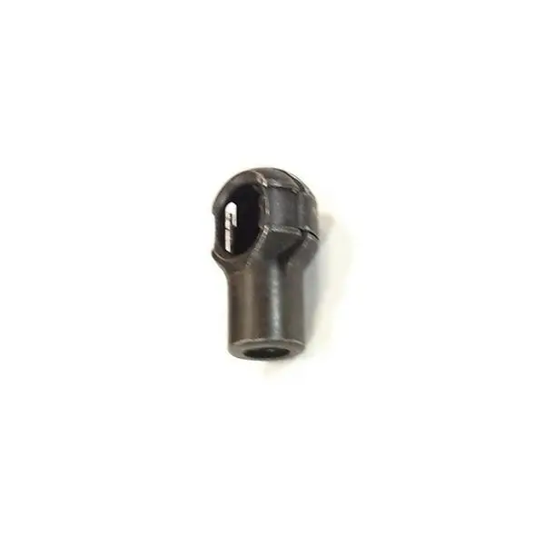 Proslide Xt Gas Spring Ball Socket 1