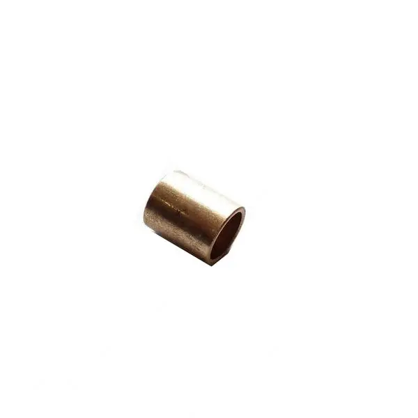 Proslide Xt Bronze Bearing 1