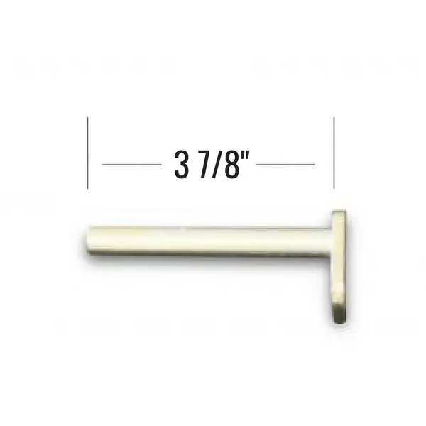 Proslide Xt Center Joint Pin 1