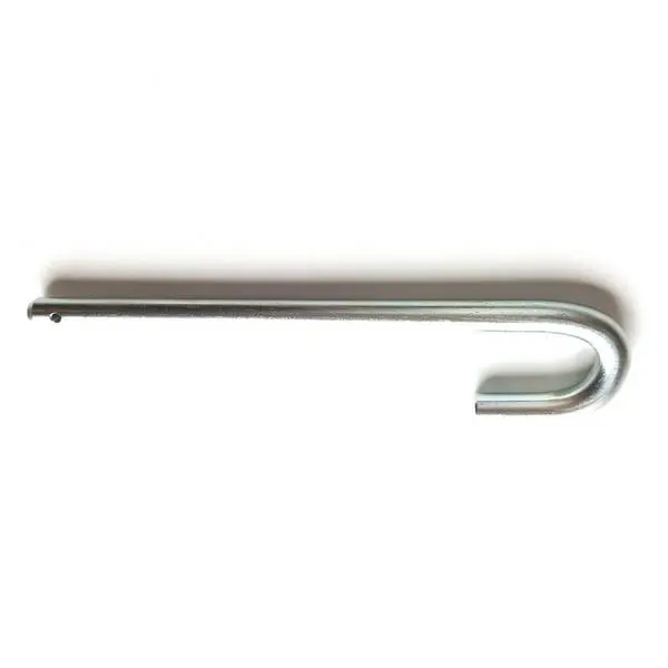 Proslide Xt Connecting Pin 1