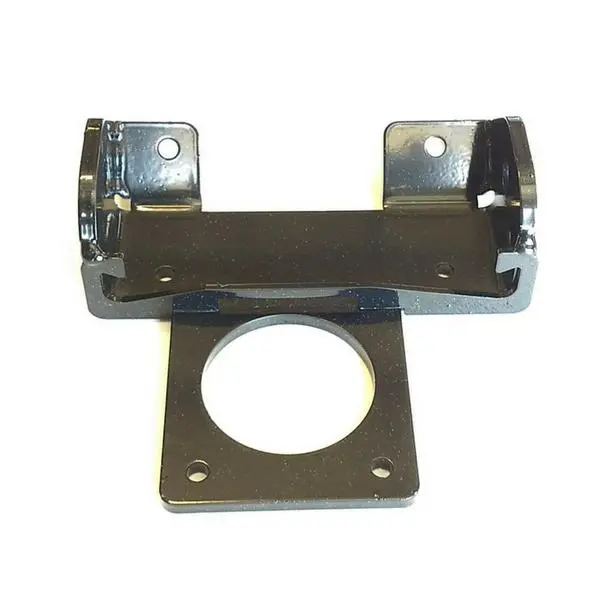 Proslide Xt Deck Plate Replacement Bracket 1