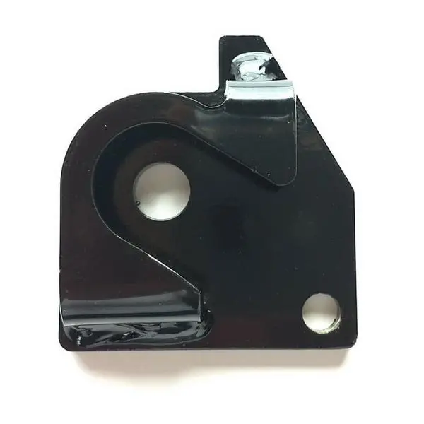 Proslide Xt Lift Arm Assembly 1