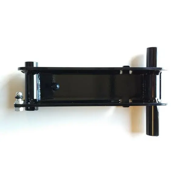 Proslide Xt Lower Arm Assembly 1