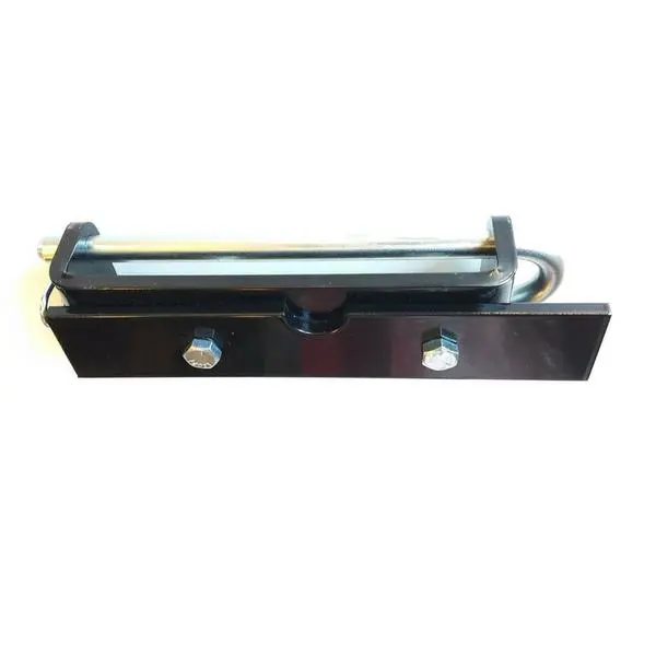 Proslide Xt Mounting Bracket Kit 1