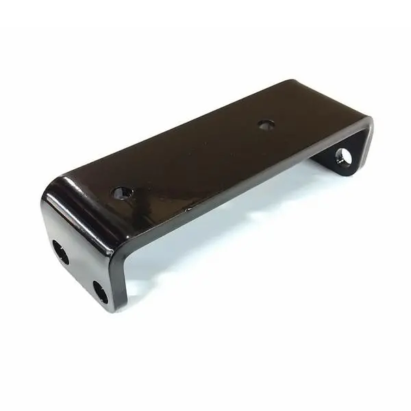 Proslide Xt Mounting Bracket 1
