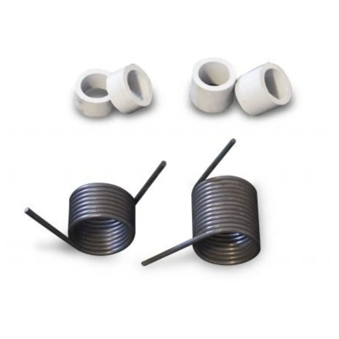 Proslide Xt Torsion Spring Replacement Kit 1