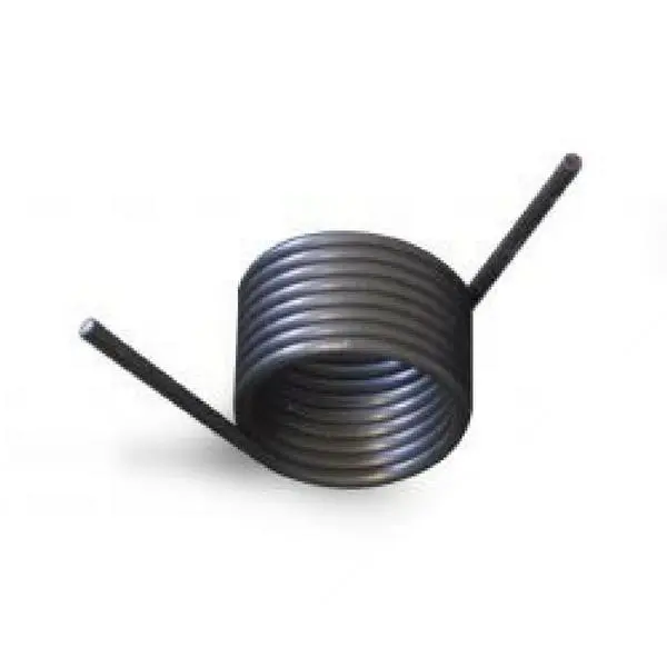 Proslide Xt Left-Hand Torsion Spring 1