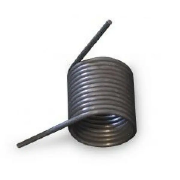Proslide Xt Right-Hand Torsion Spring 1