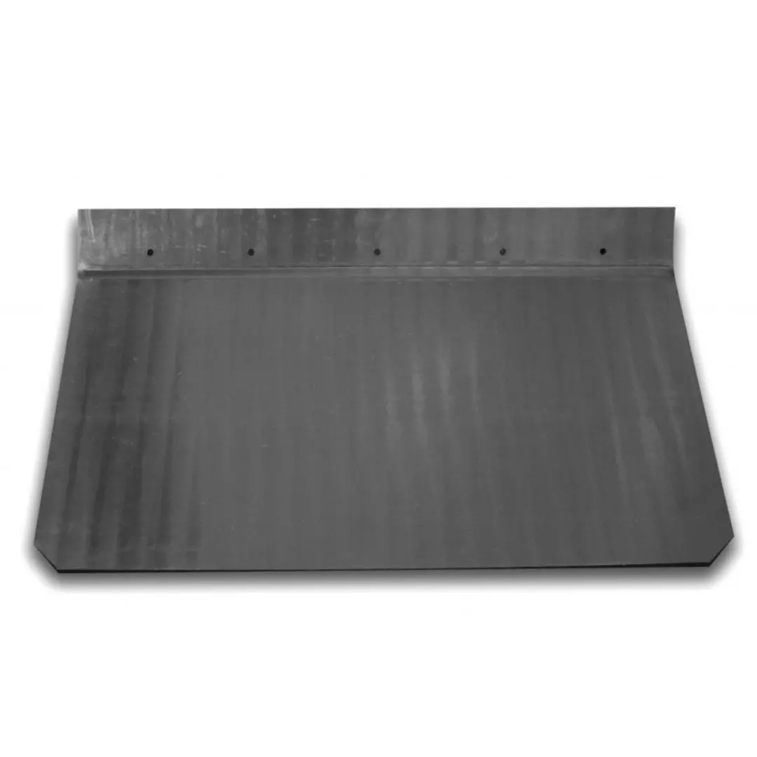 Proslide Xt Wear Plate 1