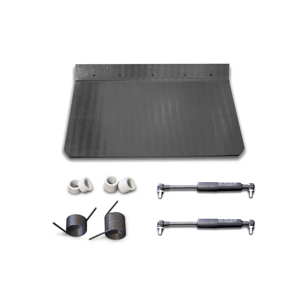 Proslide Xt Maintenance Kit 1