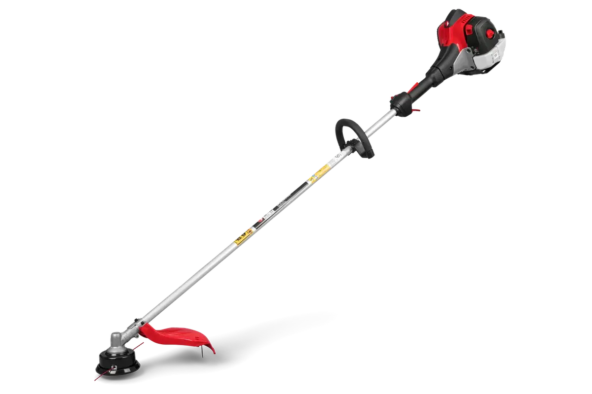 Redmax Bcz265s String Trimmer - Commercial Weed Eater 1