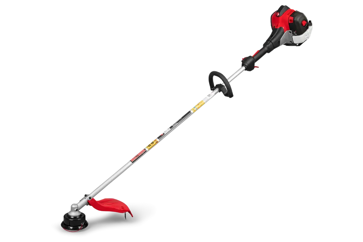 Redmax Bcz265ts String Trimmer - Commercial Weed Eater 1