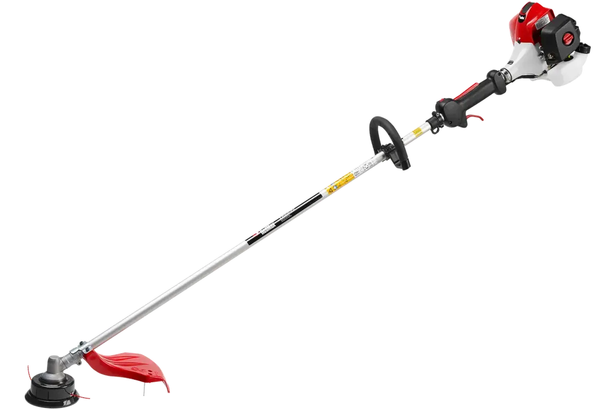 Redmax Trz230s String Trimmer 1