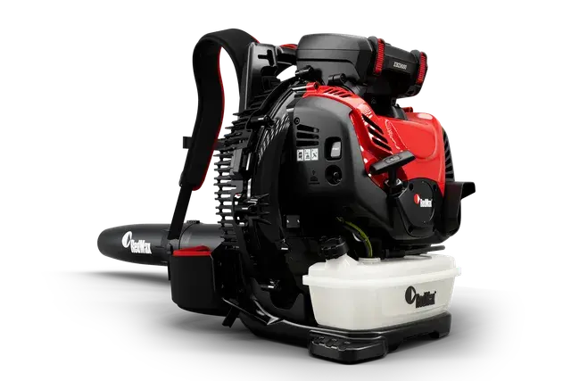 Redmax Ebz9000-Rh Leaf Blower 1