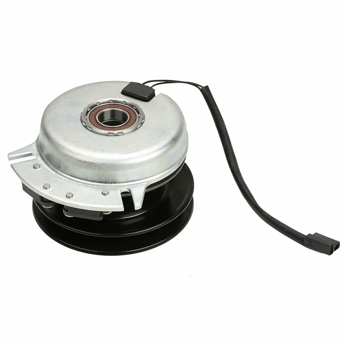 917-04163A Mtd/Cub Cadet Oem Pto Clutch 1