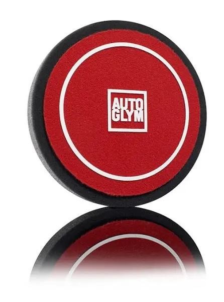 Autoglym Polerpude Blød 2