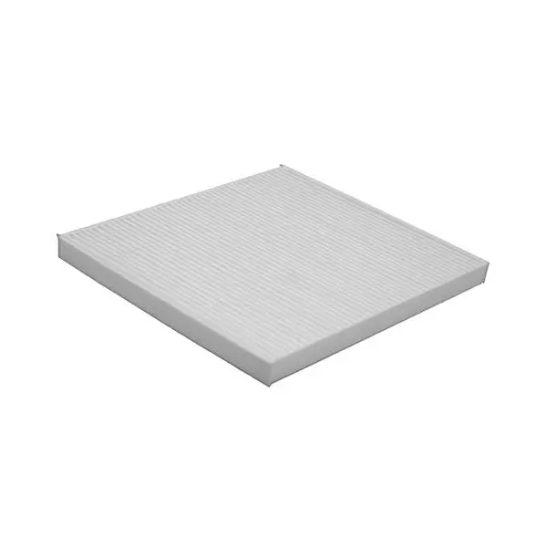 Cabin Air Filter (Proselect) / Filtro De Aire Para Cabina Napa (Proselect)
Precios Incluyen I.S.V. 1