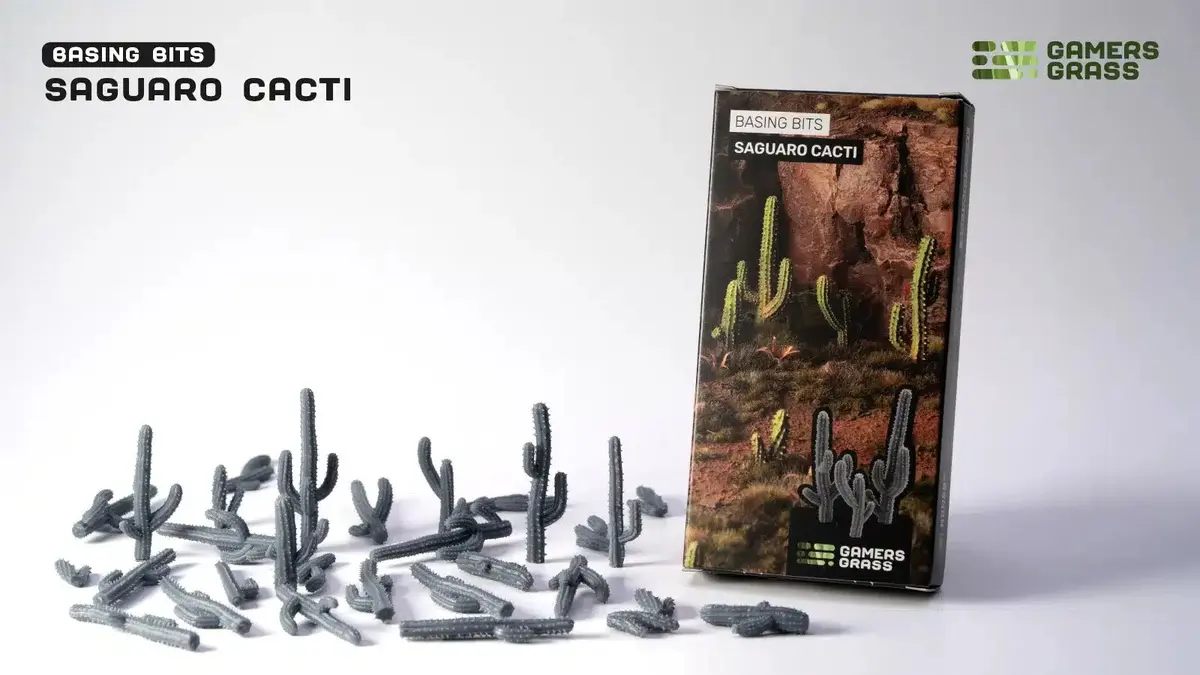 Saguaro Cacti Basing Bits 1