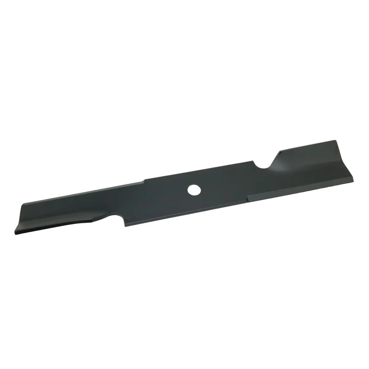 48" Scag 482877 Cutter Blade, 16.5" Air Lift Velocity Decks 48V Hardened Steel 1