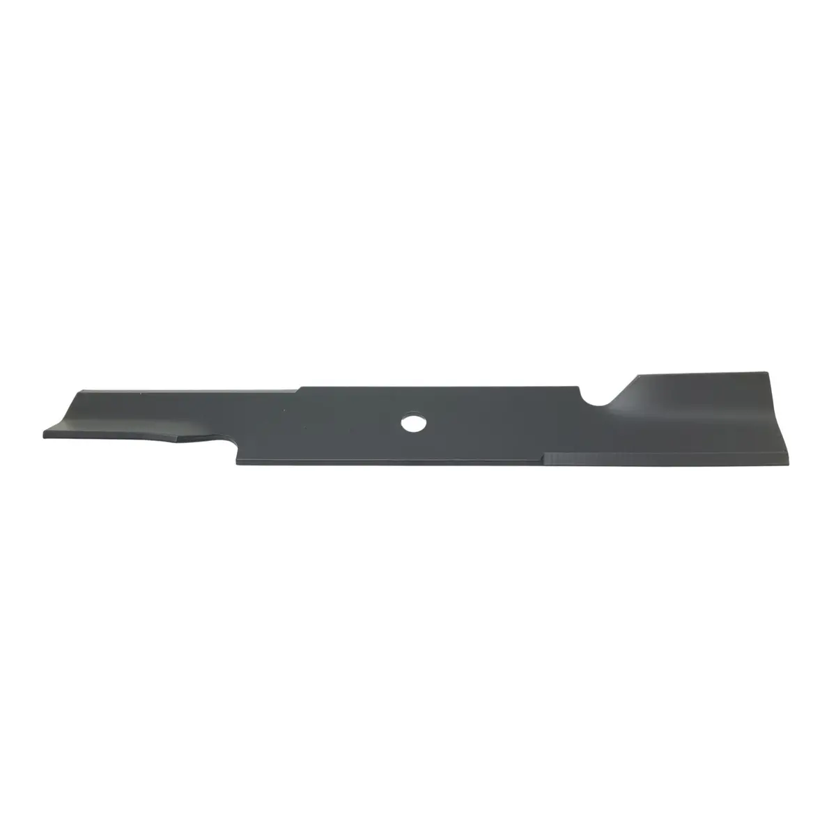 52" Scag 482878 Cutter Blade, 18.0" Air Lift Velocity Decks 52V Hardened Steel 1
