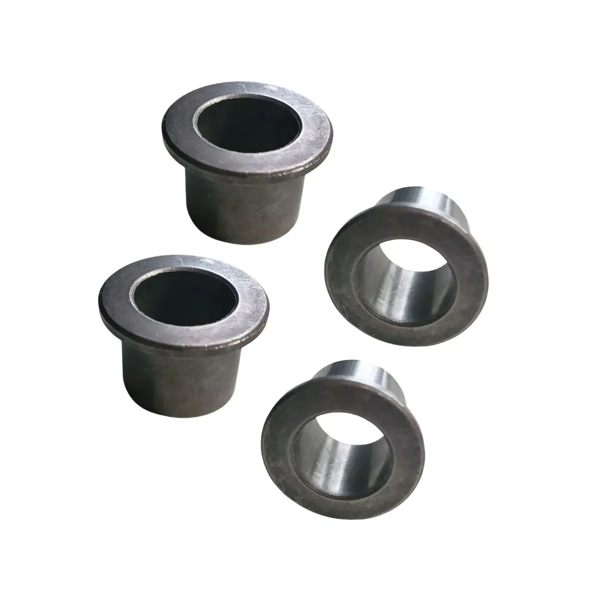 Scag Caster Yoke Bushing 48100-01 4-Pack (7/8" X 1") 1