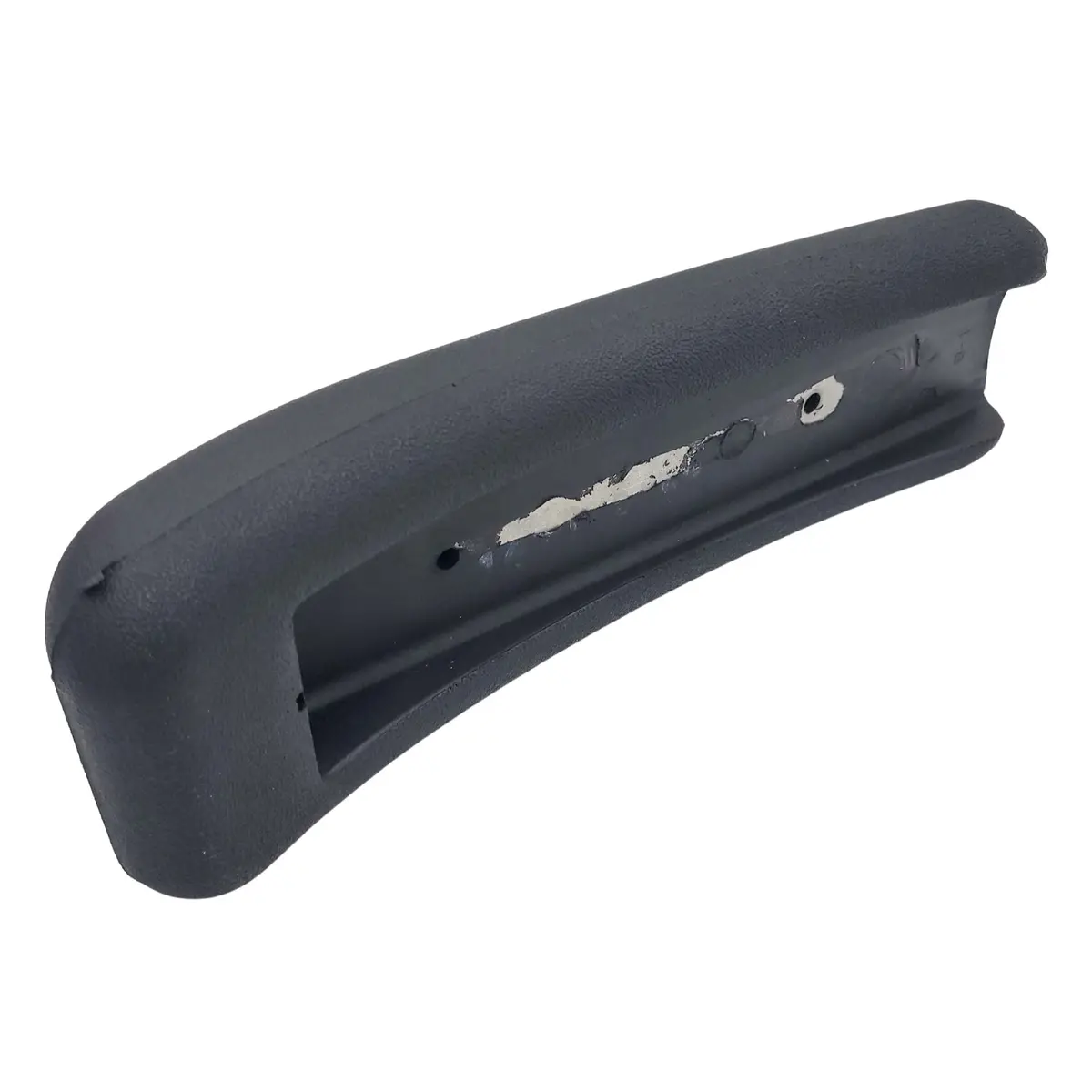 Exmark 103-0291, 103-0292, 1-543409, And  1-543411 Arm Rest Pad 1