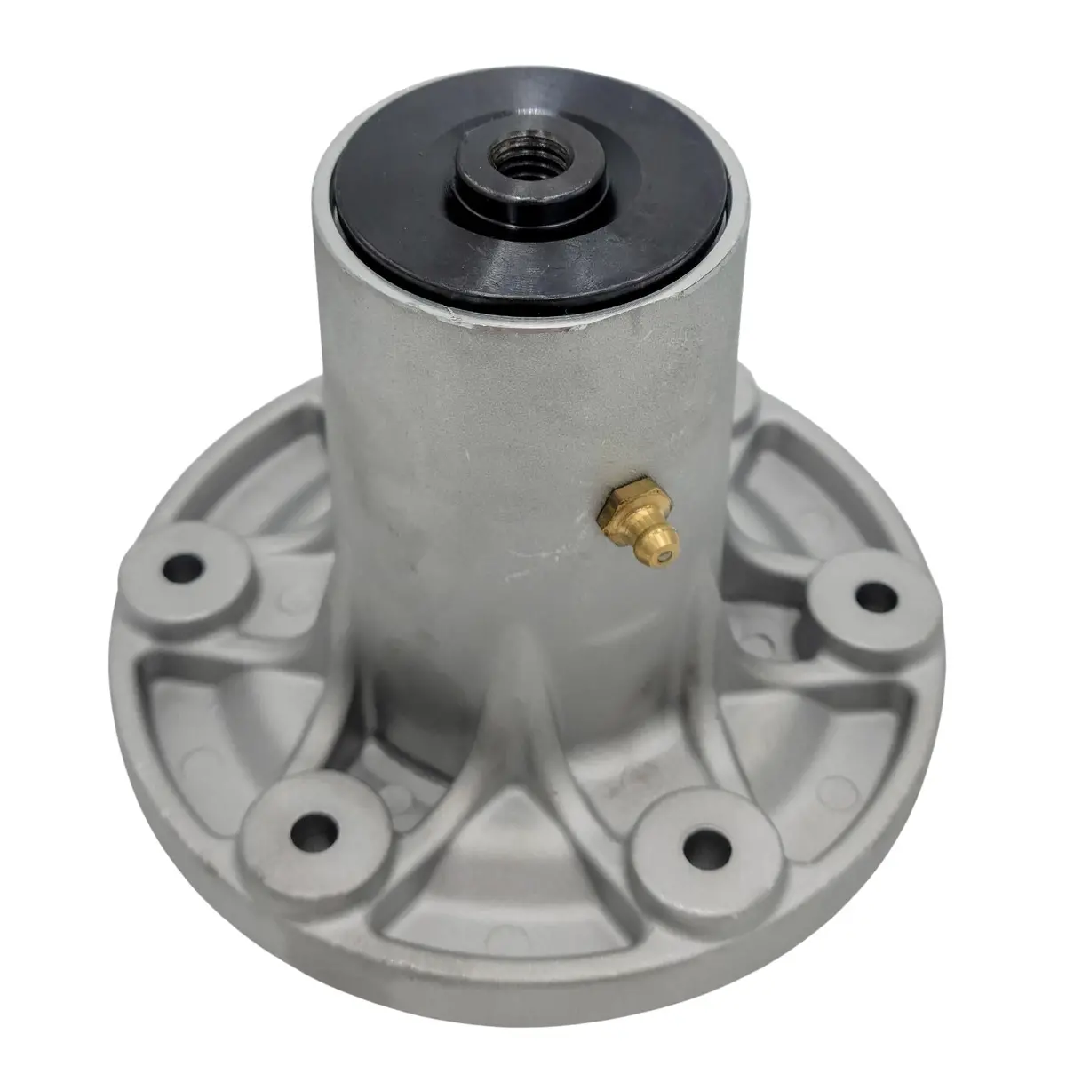 Snapper Spindle Assembly 84003173 (1757364Yp & 84001645) 1