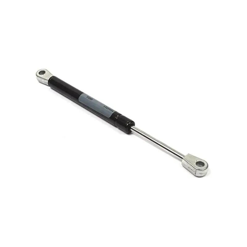 B&S Steering Damper 5103511Yp For Ferris, Snapper & Simplicity 1
