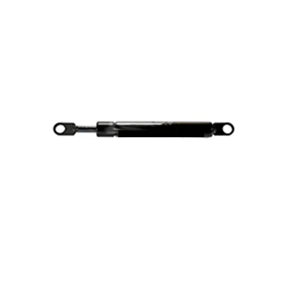 Snapper Steering Damper 84001625 (Simplicity 1758152Yp) 1