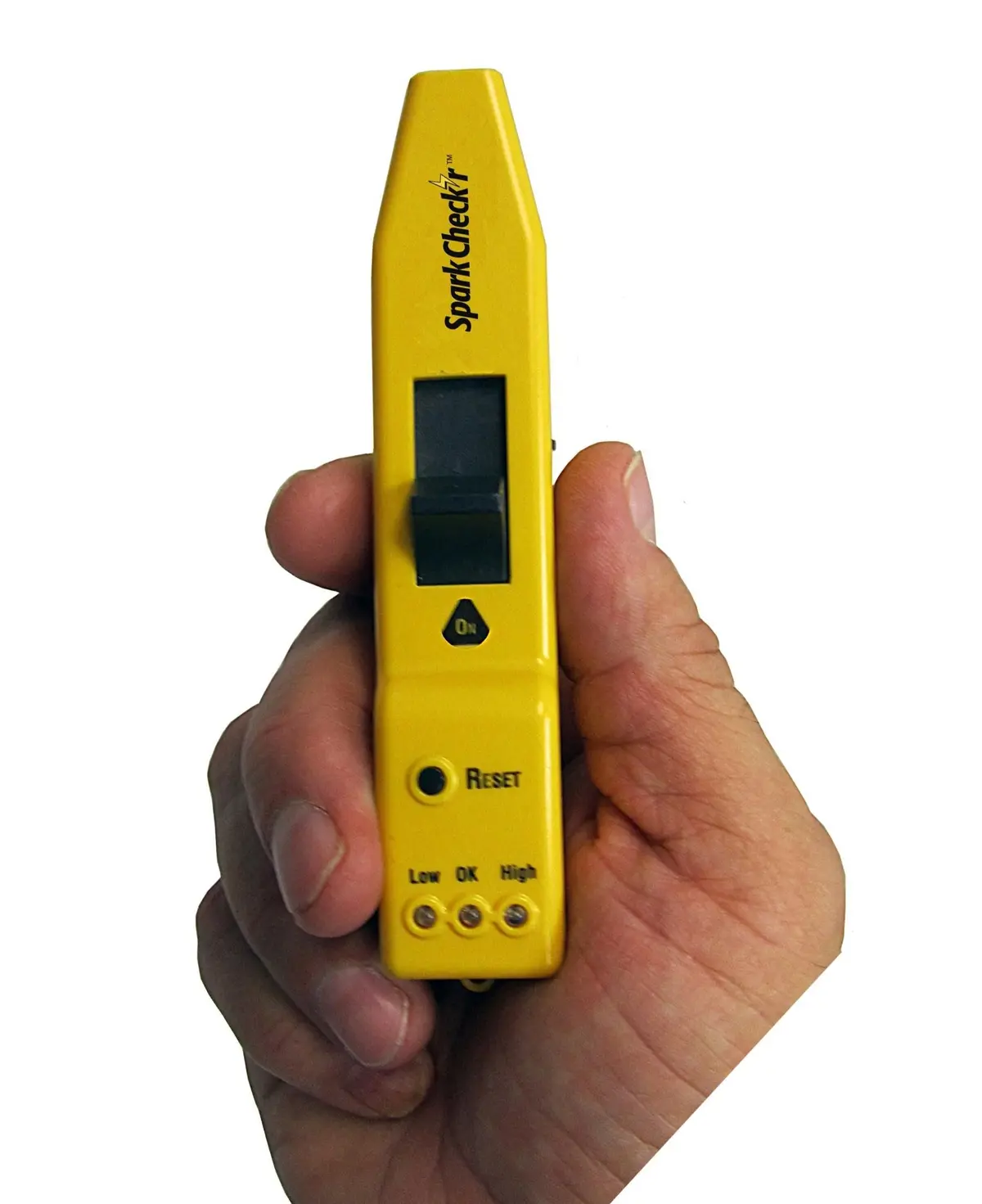 Spark Check'r Ignition Tester Spc-7200 (Spark Checker) 1