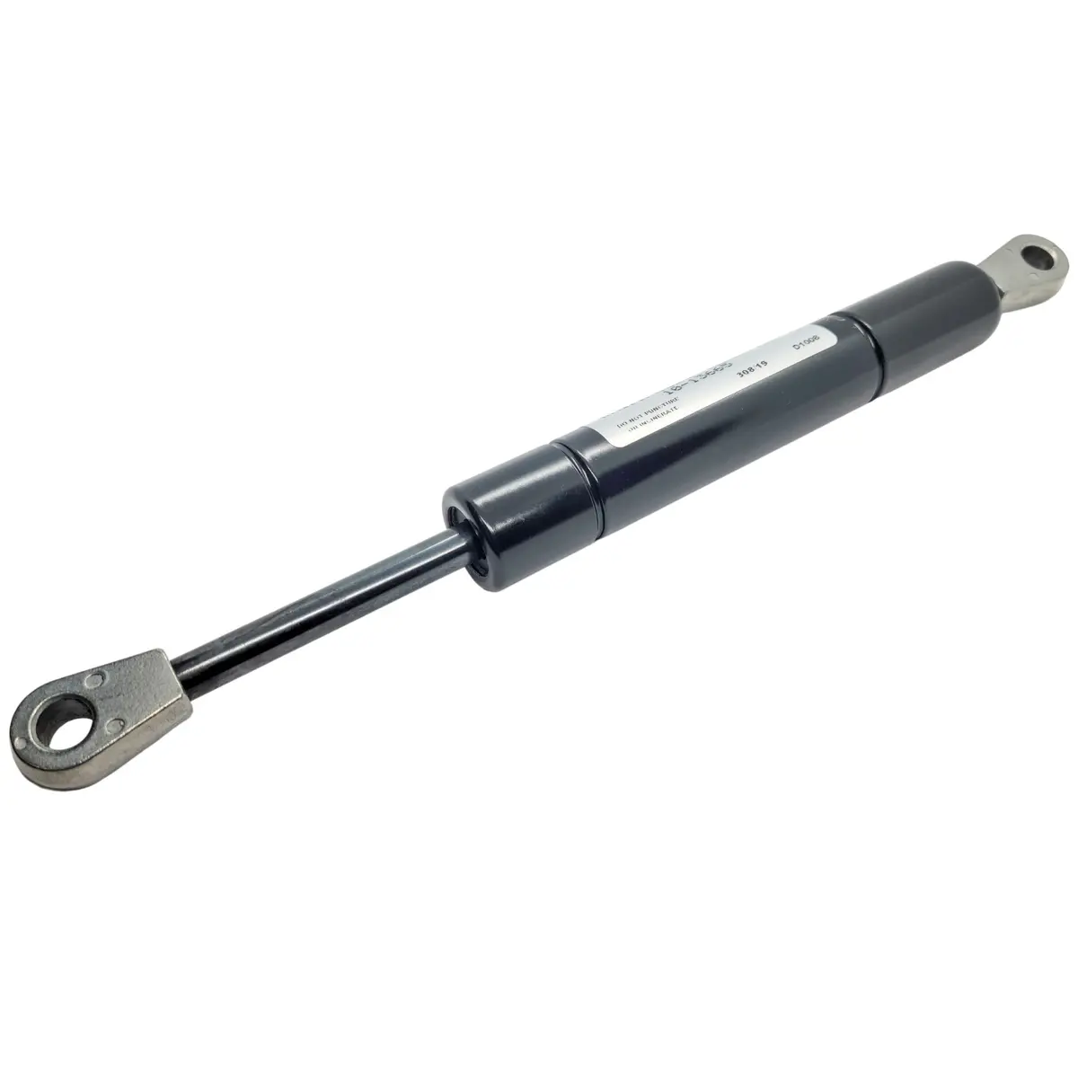 Snapper Ferris Steering Damper 1727918Sm (Craftsman, Simplicity & Murray) 1