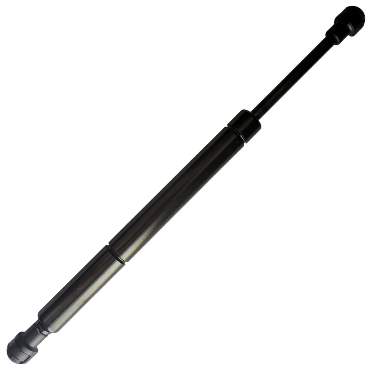 Snapper Ferris Steering Damper 5100940Sm (Control Dampner) 1