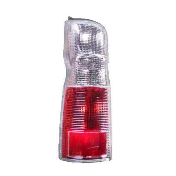 Stop Nissan Urvan / Caravan E25 2001 - 2012 (Lh)
Precios Incluyen I.S.V. 1
