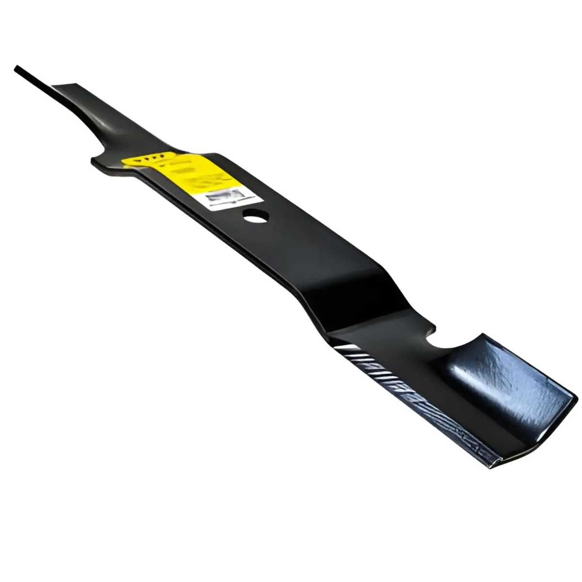 52" John Deere Quik-Trak 652R Blade P/N Tcu34280 1