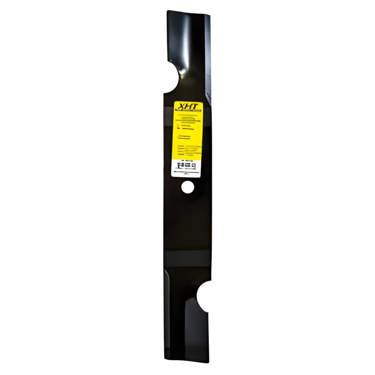 52" John Deere Quik-Trak 652R Blade P/N Tcu34280 2