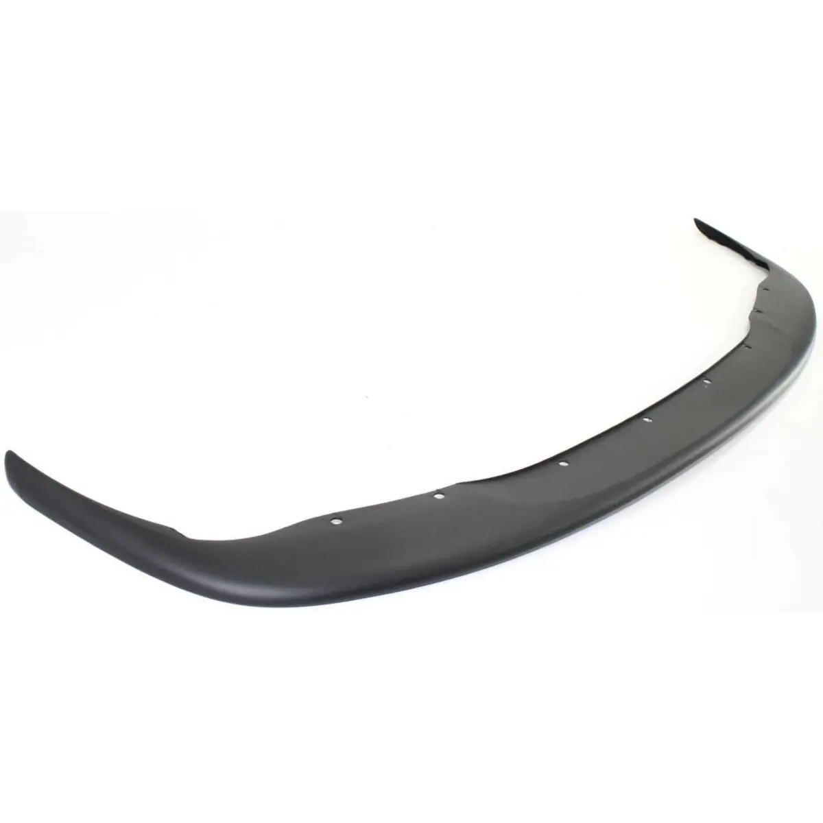 Tolva Superior De Bumper Frontal Toyota Tacoma 2001 - 2004 Versión Americana
Precios Incluyen I.S.V. 1