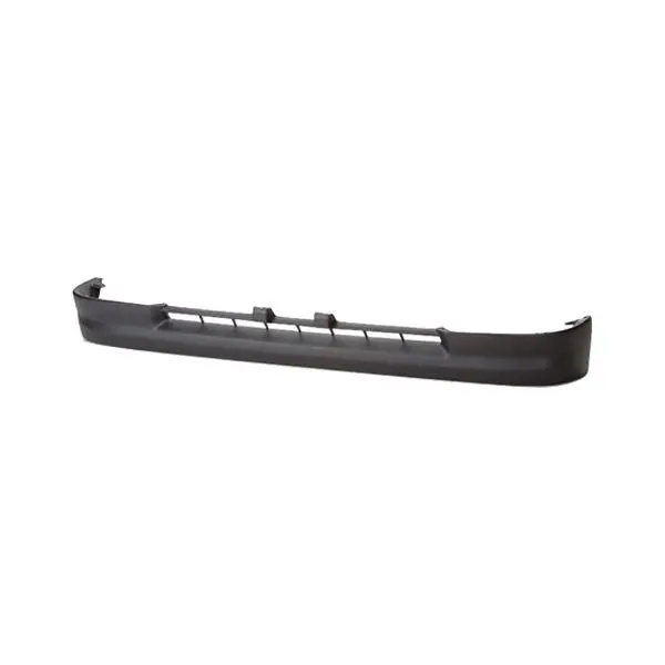 Tolva Mataperro Toyota Tacoma 1995 - 1997 Plástica 2Wd Versión Americana
Precios Incluyen I.S.V. 1