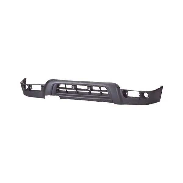 Tolva Mataperro Toyota 4Runner 1999 - 2002 Plástica Versión Americana
Precios Incluyen I.S.V. 1