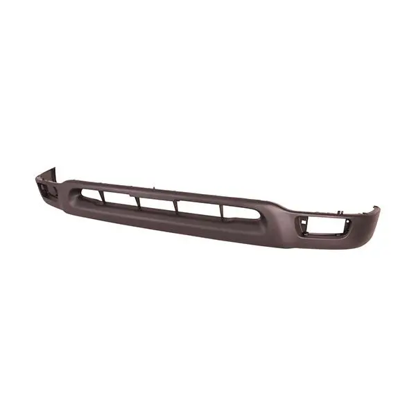Tolva Mataperro Toyota Tacoma 2001 - 2004 Plástica 2Wd Versión Americana
Precios Incluyen I.S.V. 1