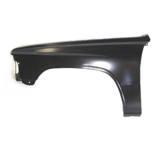 Guardafango Toyota Hilux 1984 - 1988 2Wd (Lh)
Precios Incluyen I.S.V. 1