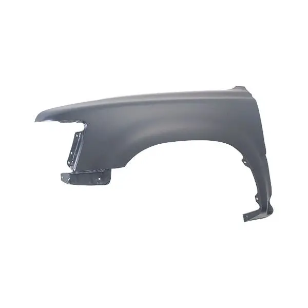Guardafango Toyota Hilux 1989 - 1997 4Wd / 4Runner 1989 - 1995 Versión Americana (Lh)
Precios Incluyen I.S.V. 1