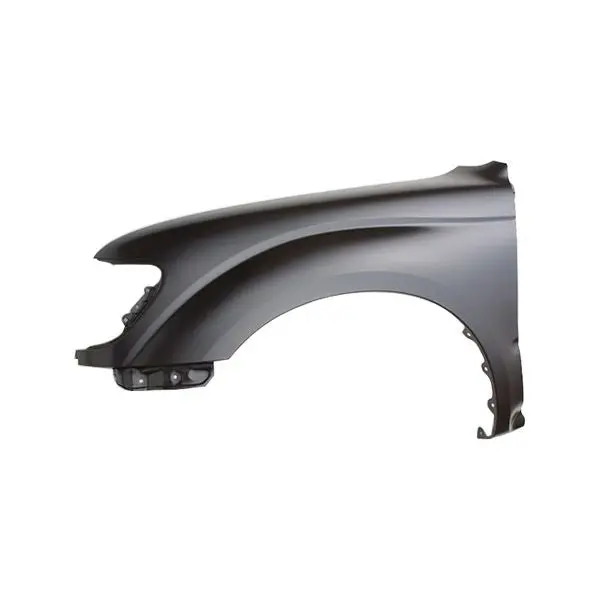 Guardafango Toyota Tacoma 1995 - 2000 4Wd Versión Americana (Lh)
Precios Incluyen I.S.V. 1