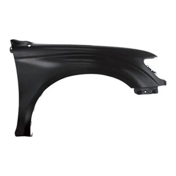 Guardafango Toyota Tacoma 2001 - 2004 2Wd/4Wd Versión Americana (Rh)
Precios Incluyen I.S.V. 1