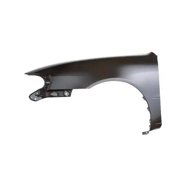 Guardafango Toyota Corolla 1998 - 2002 Versión Americana (Lh)
Precios Incluyen I.S.V. 1