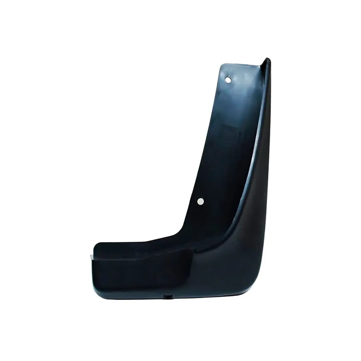 Lodera Frontal Toyota Corolla 1998 - 2002 Versión Americana (Lh)
Precios Incluyen I.S.V. 1